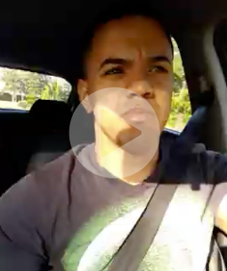 Imagem de Ricardo